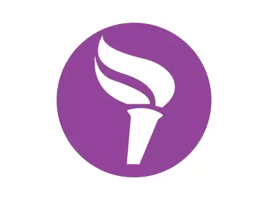 Todos por el Peru Logo