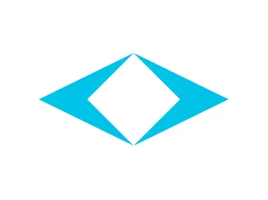 TOGG Auto Emblem Logo