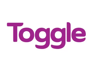 Toggle Logo