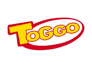 Toggo Logo