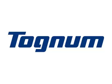 Tognum Logo