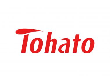 Tohato Logo