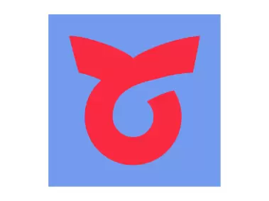 Toi Hokkaido Logo
