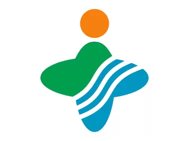 Tokamachi, Niigata Logo
