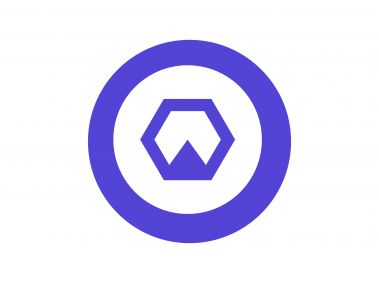 Tokenbox (TBX) Logo