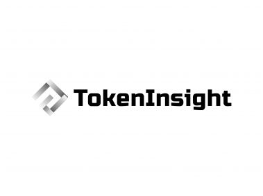 TokenInsight Logo