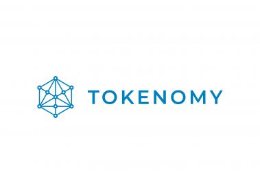 Tokenomy (TEN) Logo