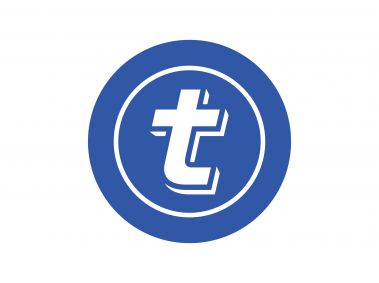 TokenPay (TPAY)