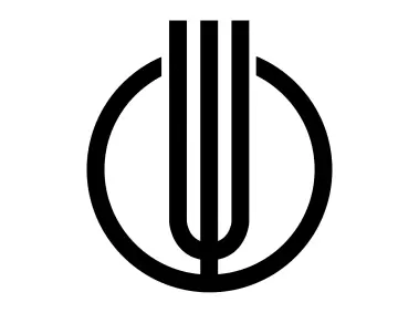 Toki, Gifu Logo