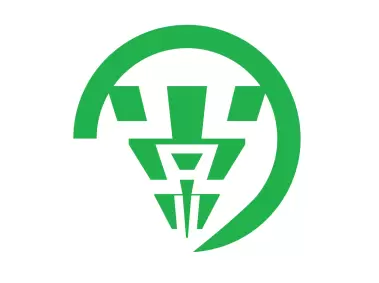 Tokiwa Aomori Logo
