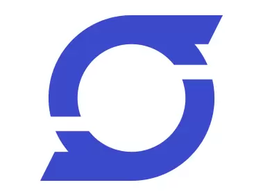 Tokiwa, Fukushima Logo