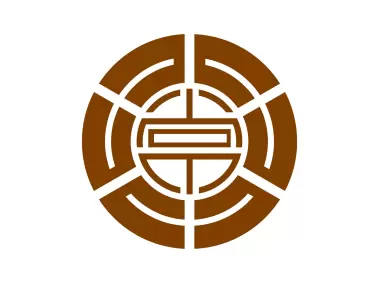 Tokoro Hokkaido Logo