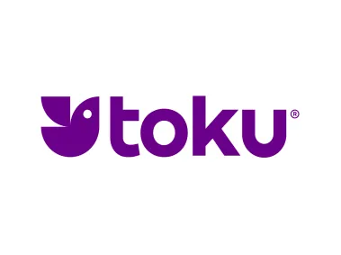 Toku Logo