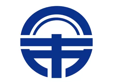 Tokushima, Tokushima Logo