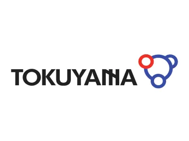 Tokuyama Corporation Company Logo