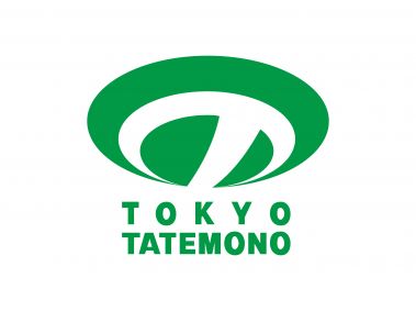 Tokyo Tatemono Logo