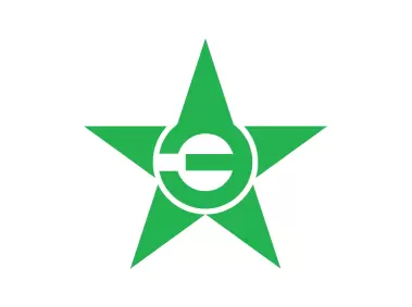 Toma, Hokkaido Logo