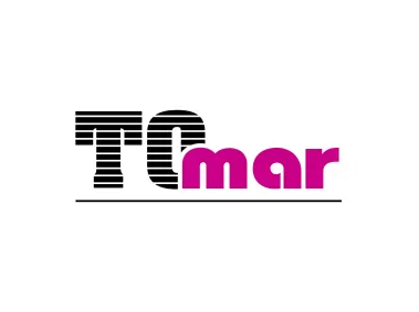 Tomar Logo
