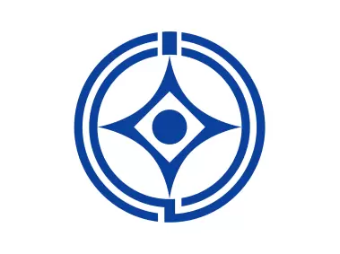 Tomari, Hokkaido Logo