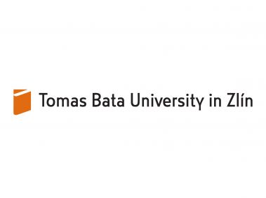 Tomas Bata University in Zlin TBU Logo