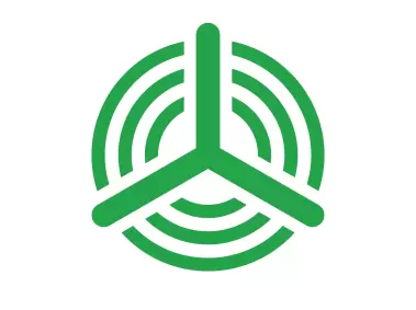 Tomisawa, Yamanashi Logo