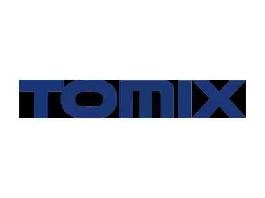 Tomix Logo