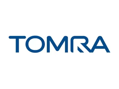 Tomra Systems Logo