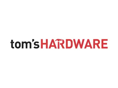 Tom’s Hardware Logo