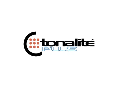 Tonalite Plus Logo