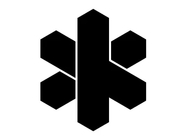 Tondabayashi, Osaka Logo