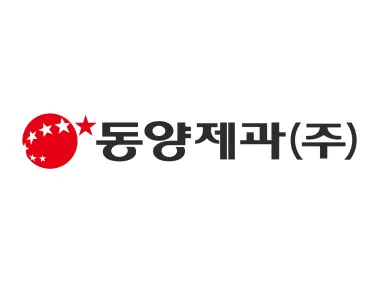 Tongyang Confectionery Logo