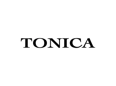 Tonica Logo