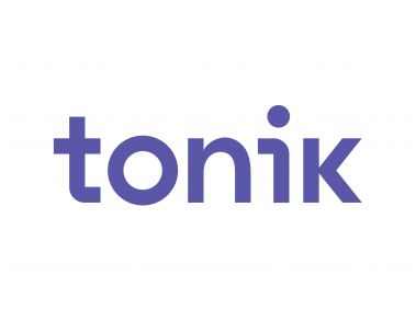 Tonik Logo