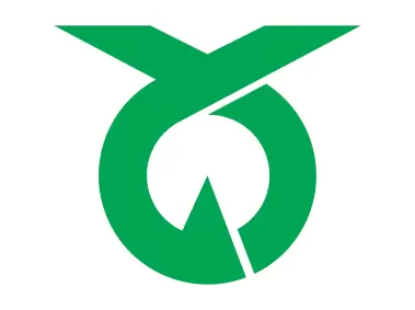 Tonosho, Kagawa Logo