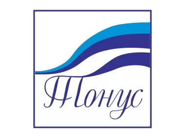Tonus Logo
