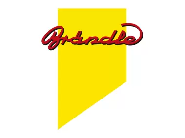 Tony Brandle AG Logo