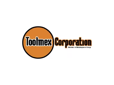 Toolmex Corporation Logo