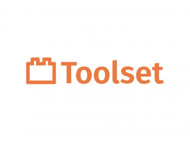 Toolset Logo