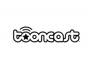 Tooncast Logo