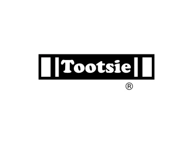 Tootsie Logo