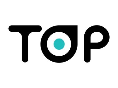Top 2020 Logo
