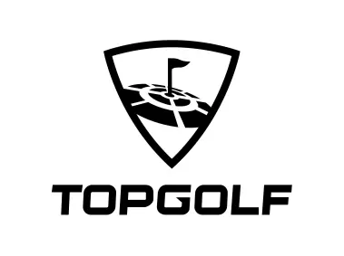 Top Golf Logo