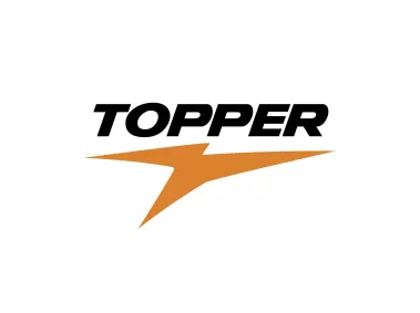 Topper Logo