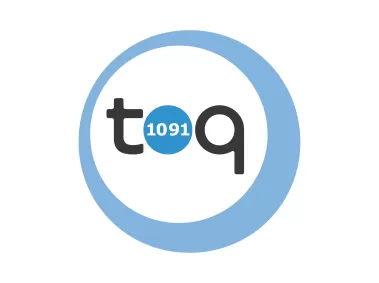 Toq 1091 Logo