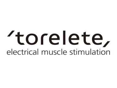 Torelete Logo