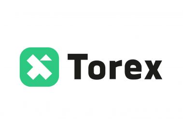 Torex (TOR)
