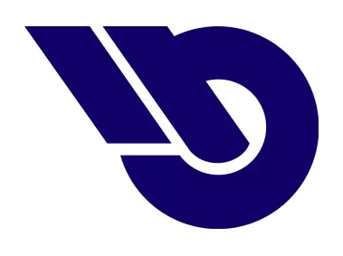 Toride, Ibaraki Logo