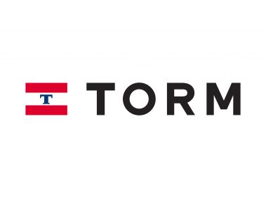 Torm Logo