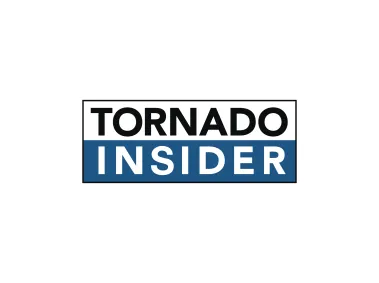 Tornado Insider Logo