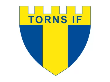 Torns IF Logo
